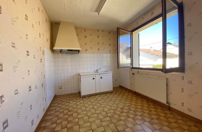 Maison À Vendre — photo 3