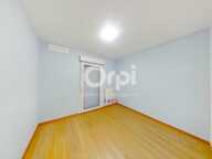 Appartement À Louer — photo 2
