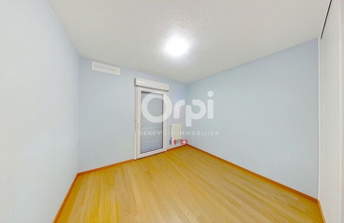 Appartement À Louer — photo 2