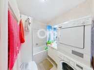 Appartement À Louer — photo 3