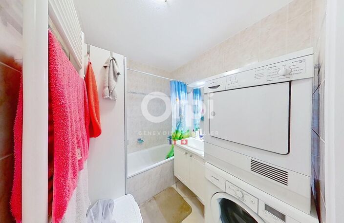 Appartement À Louer — photo 3
