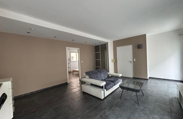 Appartement À Louer — photo 4