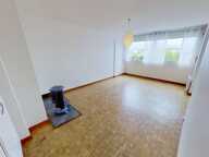 Appartement À Louer — photo 2