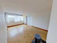 Appartement À Louer — photo 3