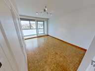 Appartement À Louer — photo 4