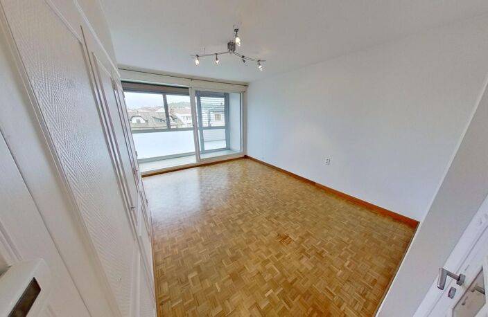 Appartement À Louer — photo 4
