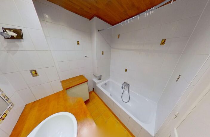 Appartement À Louer — photo 5