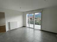 Appartement À Louer — photo 2