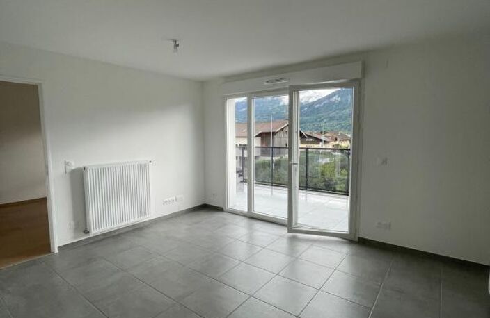 Appartement À Louer — photo 2