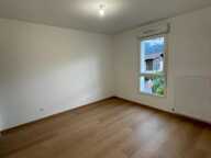Appartement À Louer — photo 3