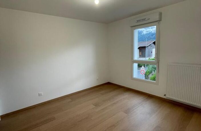 Appartement À Louer — photo 3