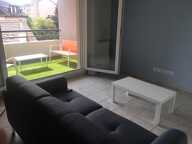 Appartement À Louer — photo 2