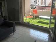 Appartement À Louer — photo 3