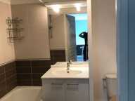 Appartement À Louer — photo 4