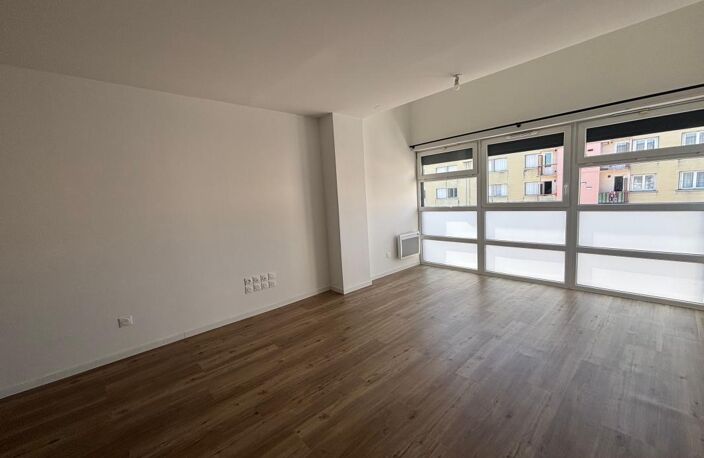 Studio À Louer — photo 2