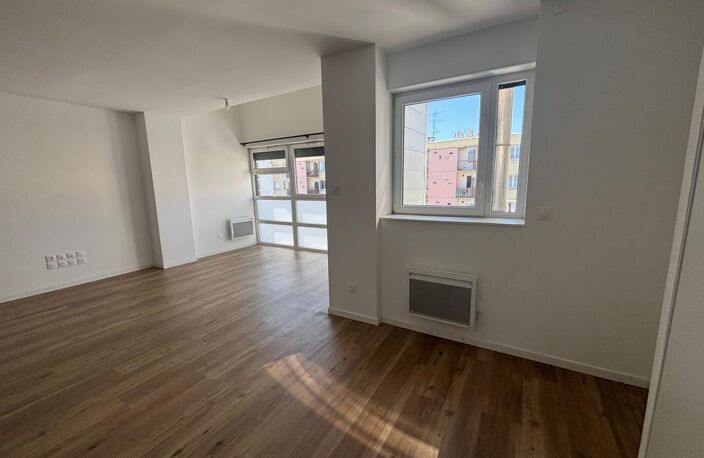 Studio À Louer — photo 3