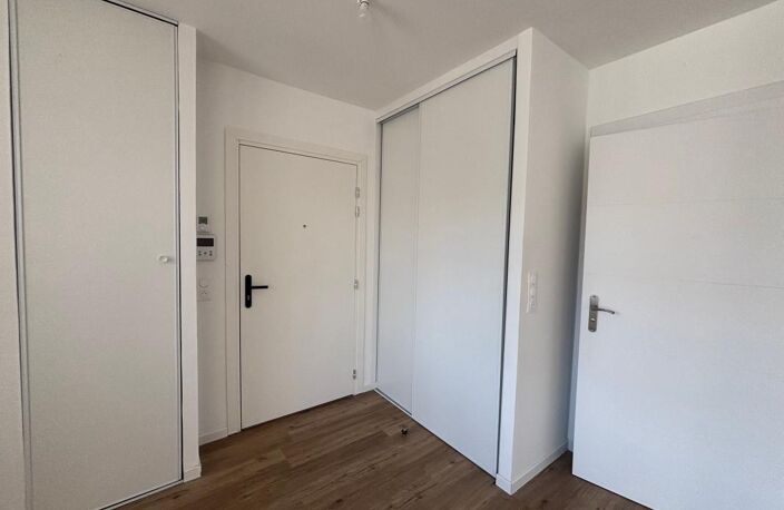 Studio À Louer — photo 4