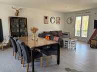 À Vendre maison proche Niort — photo 2