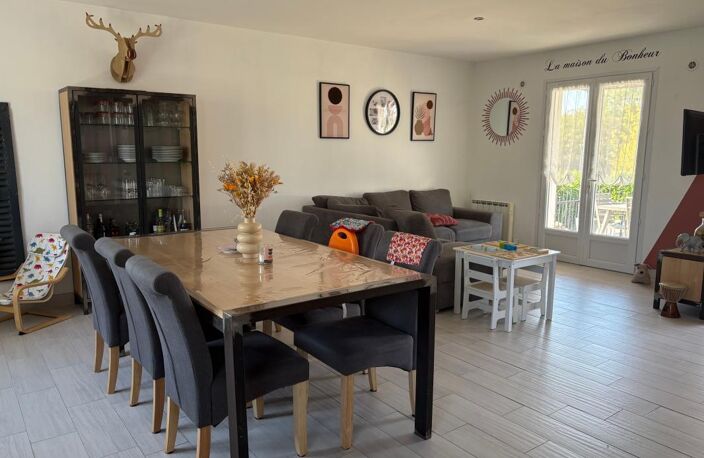 À Vendre maison proche Niort — photo 2