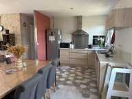 À Vendre maison proche Niort — photo 3