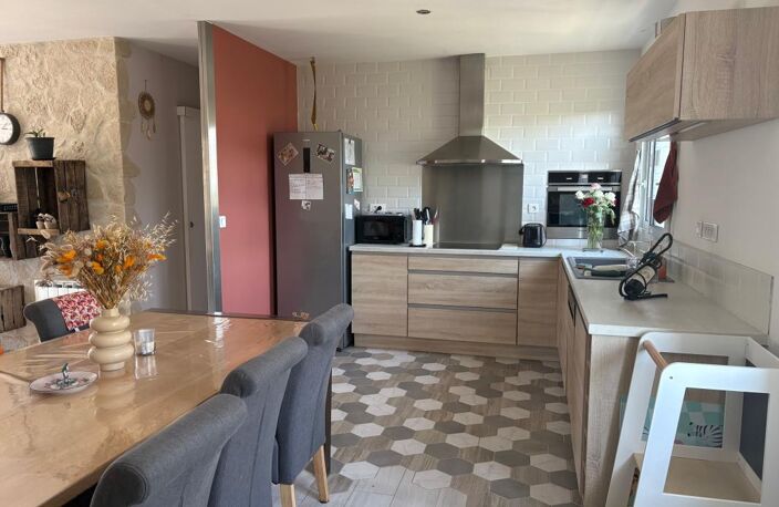 À Vendre maison proche Niort — photo 3