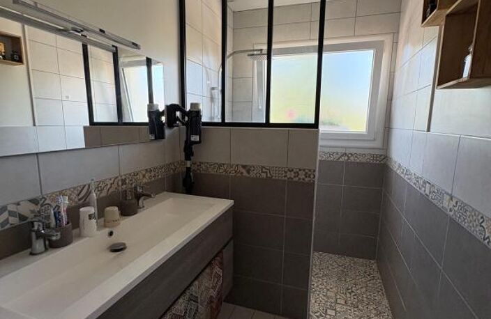 À Vendre maison proche Niort — photo 4