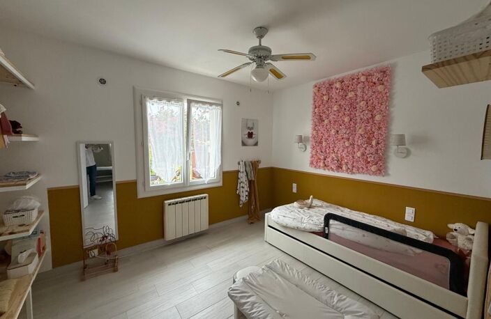 À Vendre maison proche Niort — photo 5