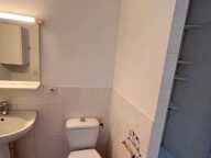 Studio semi-meublé - 23m2 — photo 2