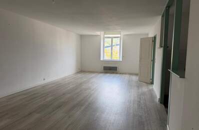Appartement À Louer - T3 - 82 m2 — photo du bien