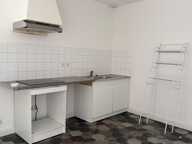 Appartement À Louer - T3 - 82 m2 — photo 2