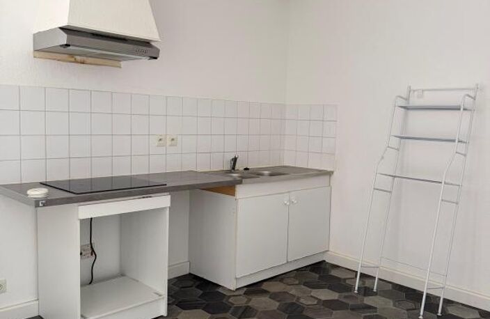 Appartement À Louer - T3 - 82 m2 — photo 2