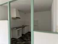 Appartement À Louer - T3 - 82 m2 — photo 3