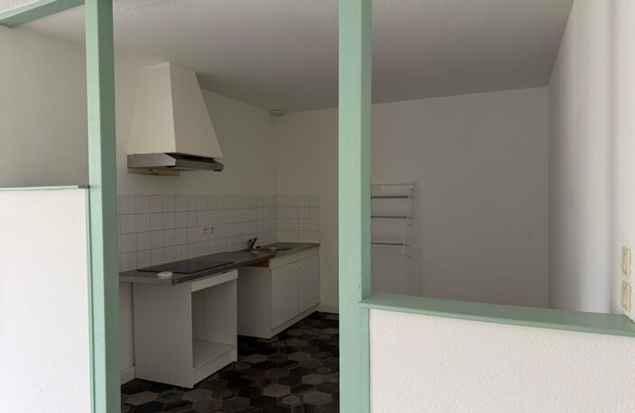 Appartement À Louer - T3 - 82 m2 — photo 3