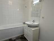 Appartement À Louer - T3 - 82 m2 — photo 4