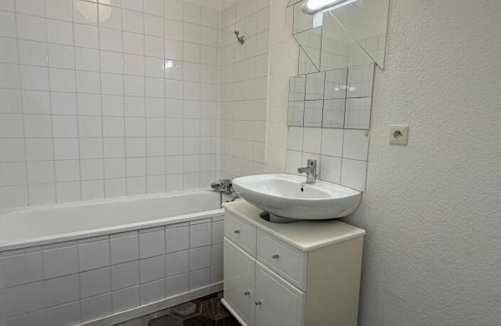 Appartement À Louer - T3 - 82 m2 — photo 4