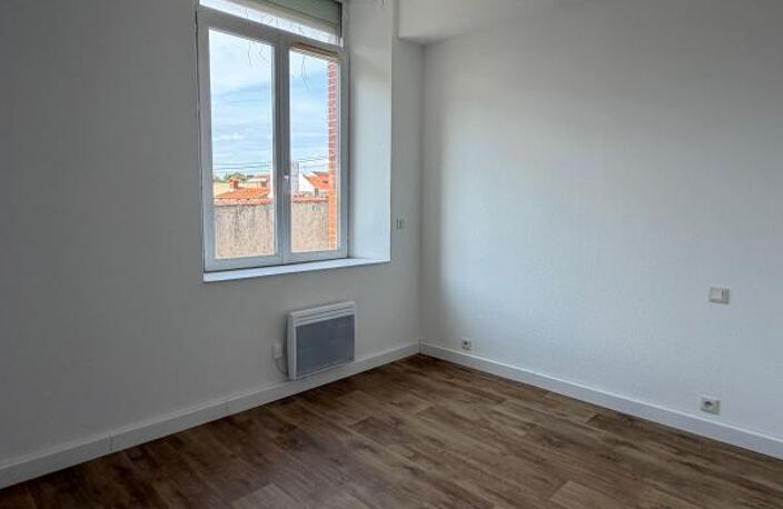 Appartement À Louer - T3 - 82 m2 — photo 5