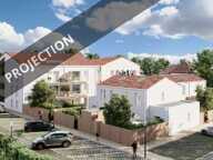 T2 NEUF avec Balcon & Parking — Opportunité RARISSIME à Saint-Hilaire-de-Loulay ! — photo 2