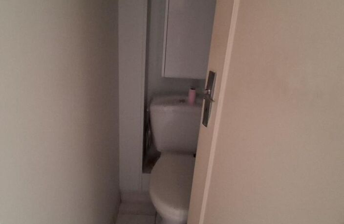 Appartement À Vendre — photo 5
