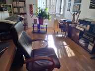 Appartement À Vendre — photo 2