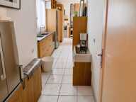 Appartement À Vendre — photo 3