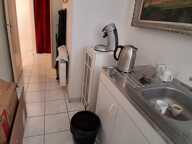 Appartement À Vendre — photo 4