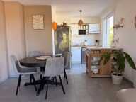 Appartement T3 - Parking - Balcon couvert — photo 2