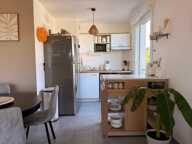 Appartement T3 - Parking - Balcon couvert — photo 3