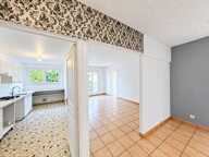 Appartement À Vendre T4 Parking et cave — photo 3