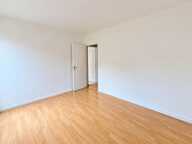 Appartement À Vendre T4 Parking et cave — photo 4