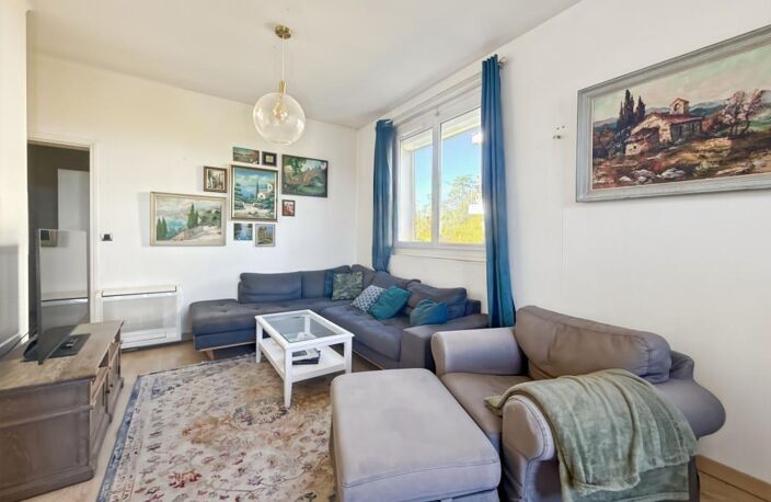Belle maison familiale avec piscine, sauna et jardin arboré - Toulouse - Saint-Martin-du-Touch — photo 3