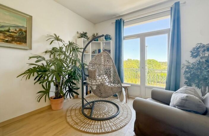 Belle maison familiale avec piscine, sauna et jardin arboré - Toulouse - Saint-Martin-du-Touch — photo 4