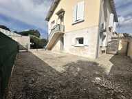 Appartement vendu loué — photo 2
