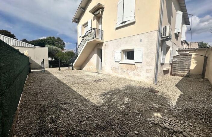 Appartement vendu loué — photo 2