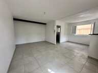 Appartement vendu loué — photo 3